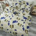 beautiful bedding cover series